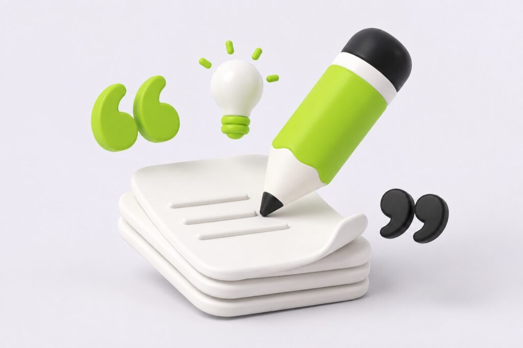 Choosing a Digital Marketing Agency: 2026 Guide
