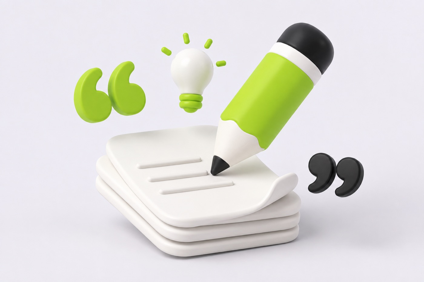 Choosing a Digital Marketing Agency: 2026 Guide