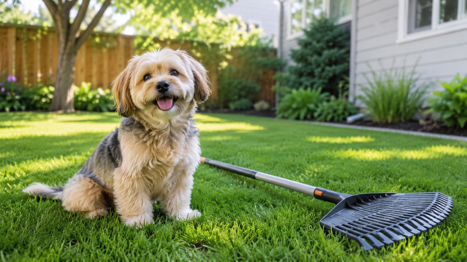 Eco-Friendly Dog Waste Disposal: Owner's Guide 2026