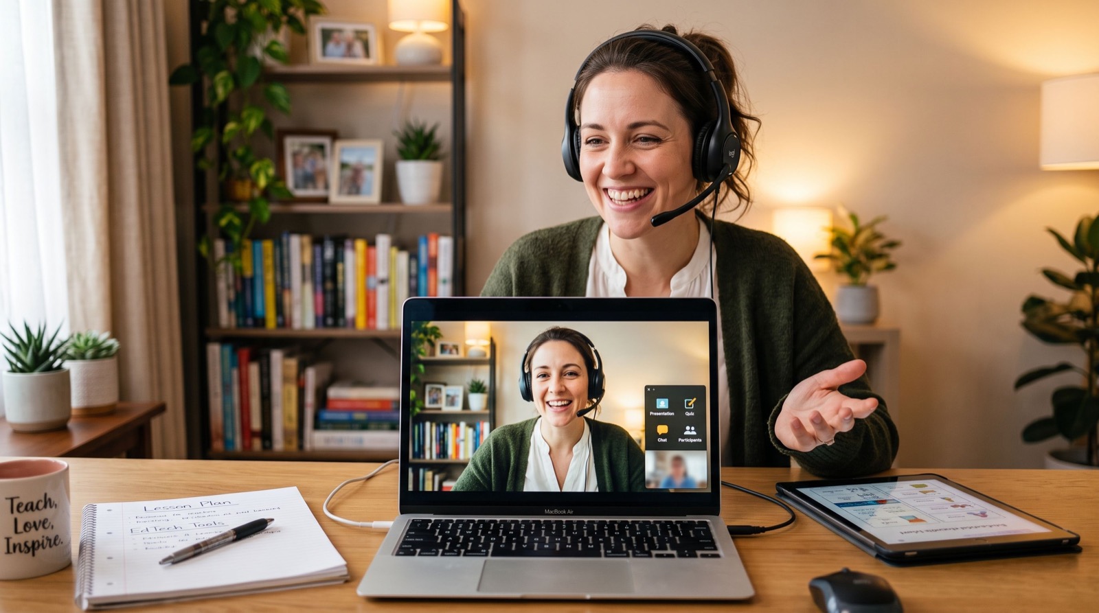Online Learning Courses: Skills to Learn in 2026