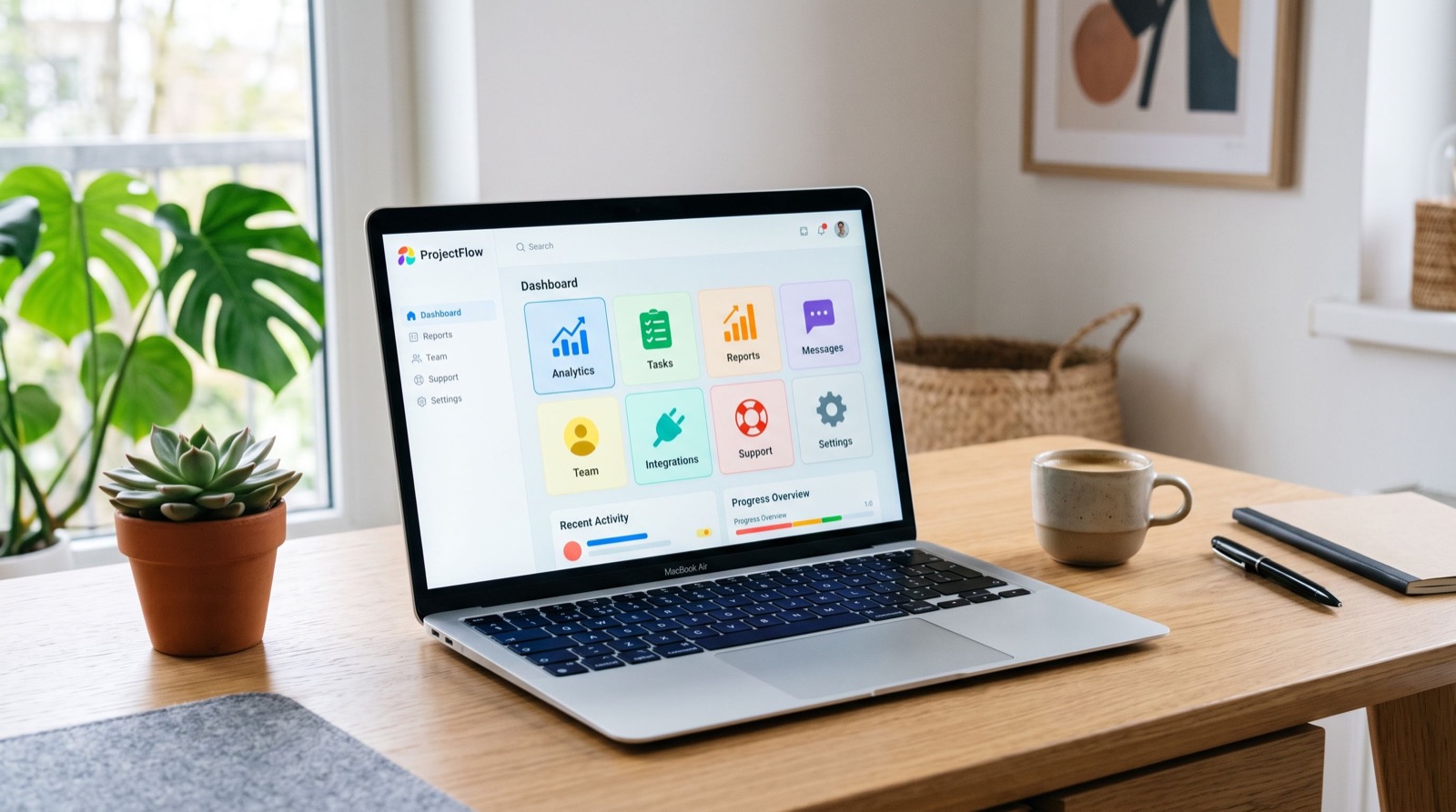 Free Web Design Tools for Accessible, Fast Sites 2026
